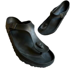 Birkenstock Gizeh EVA